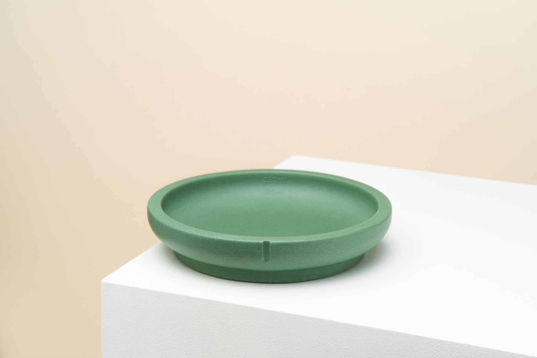 Pino Pino Slow Whisker Friendly Bowls