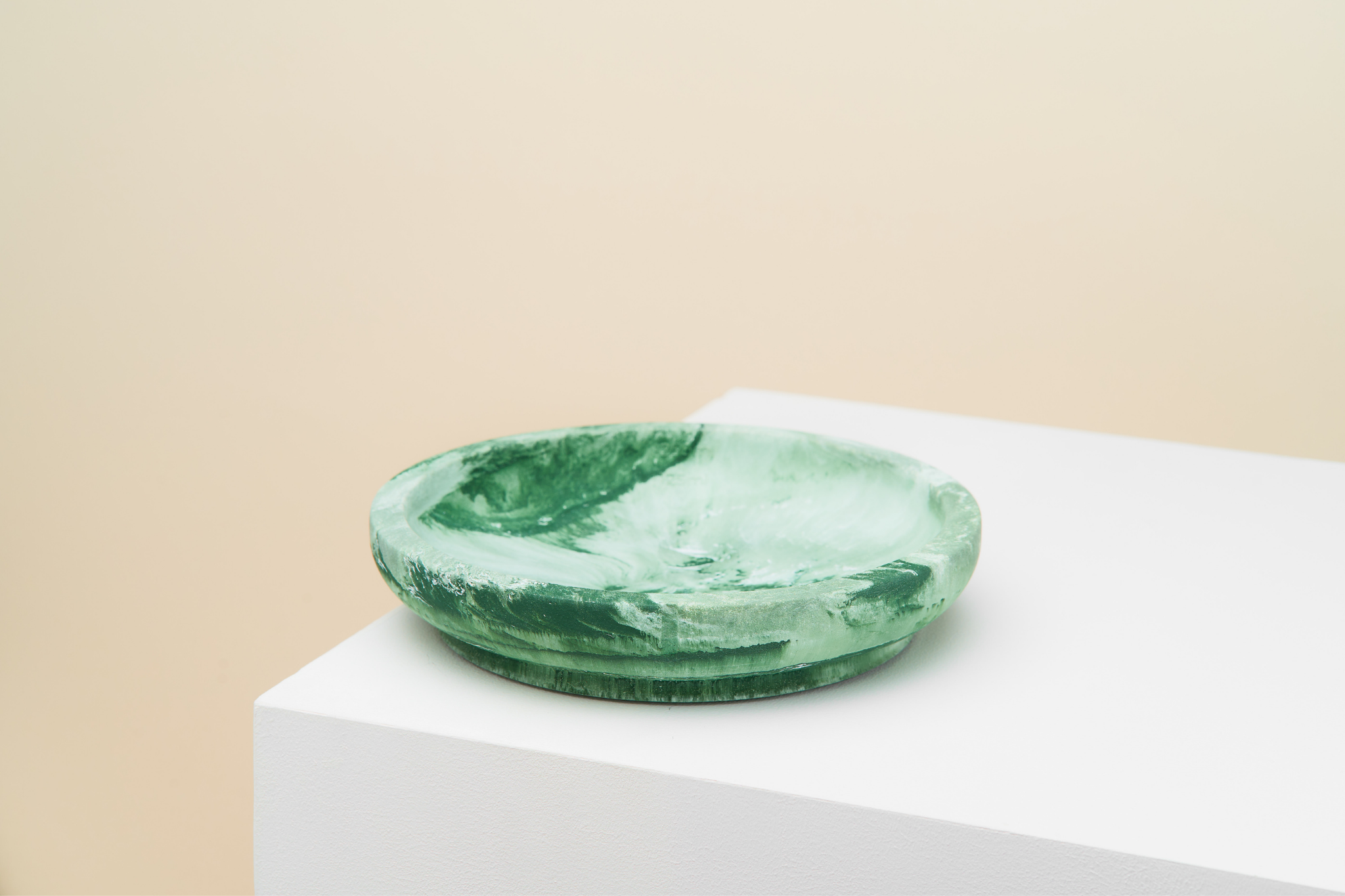 Pino Pino Slow Whisker Friendly Bowls