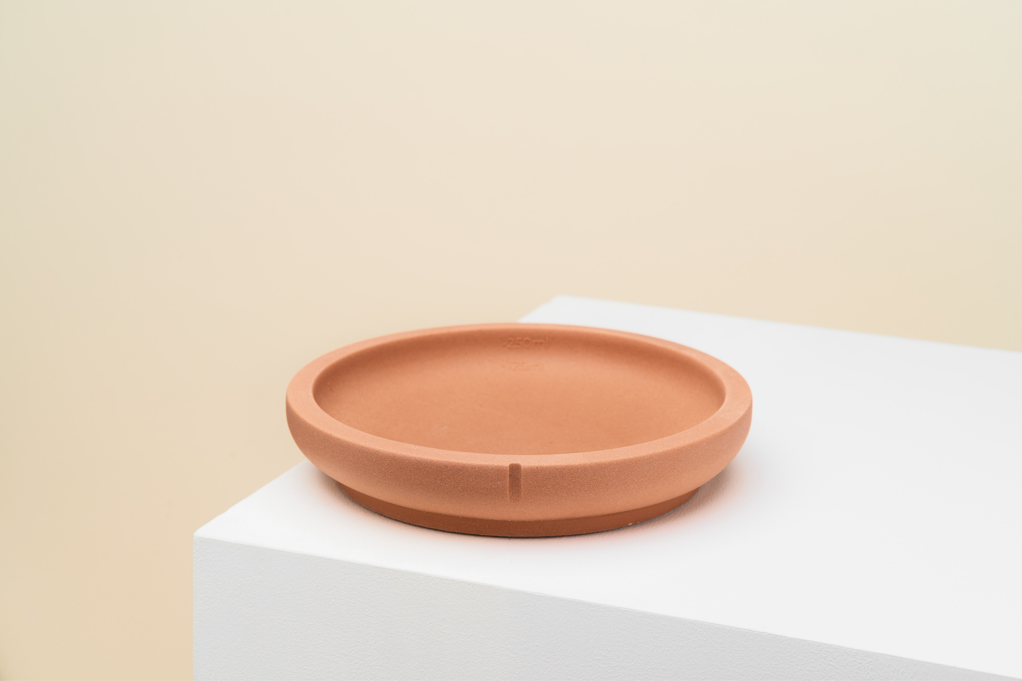 Pino Pino Slow Whisker Friendly Bowls