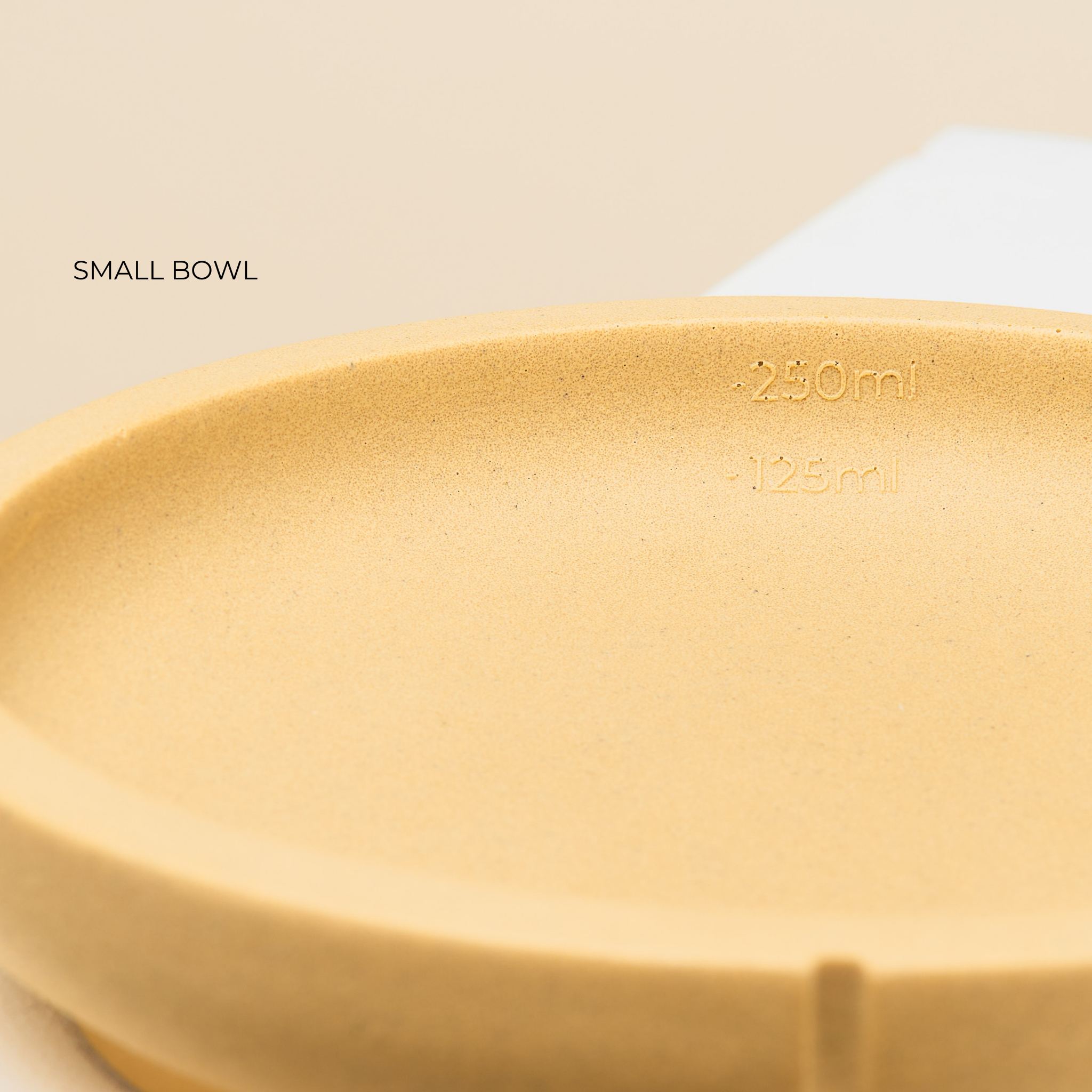 Pino Pino Slow Whisker Friendly Bowls