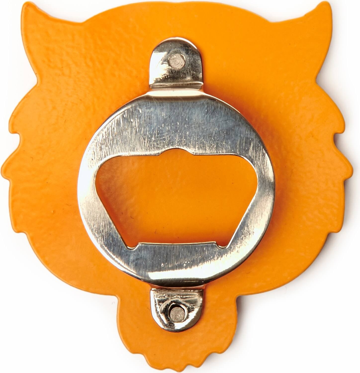 Kikkerland Kikkerland Tiger bottle opener