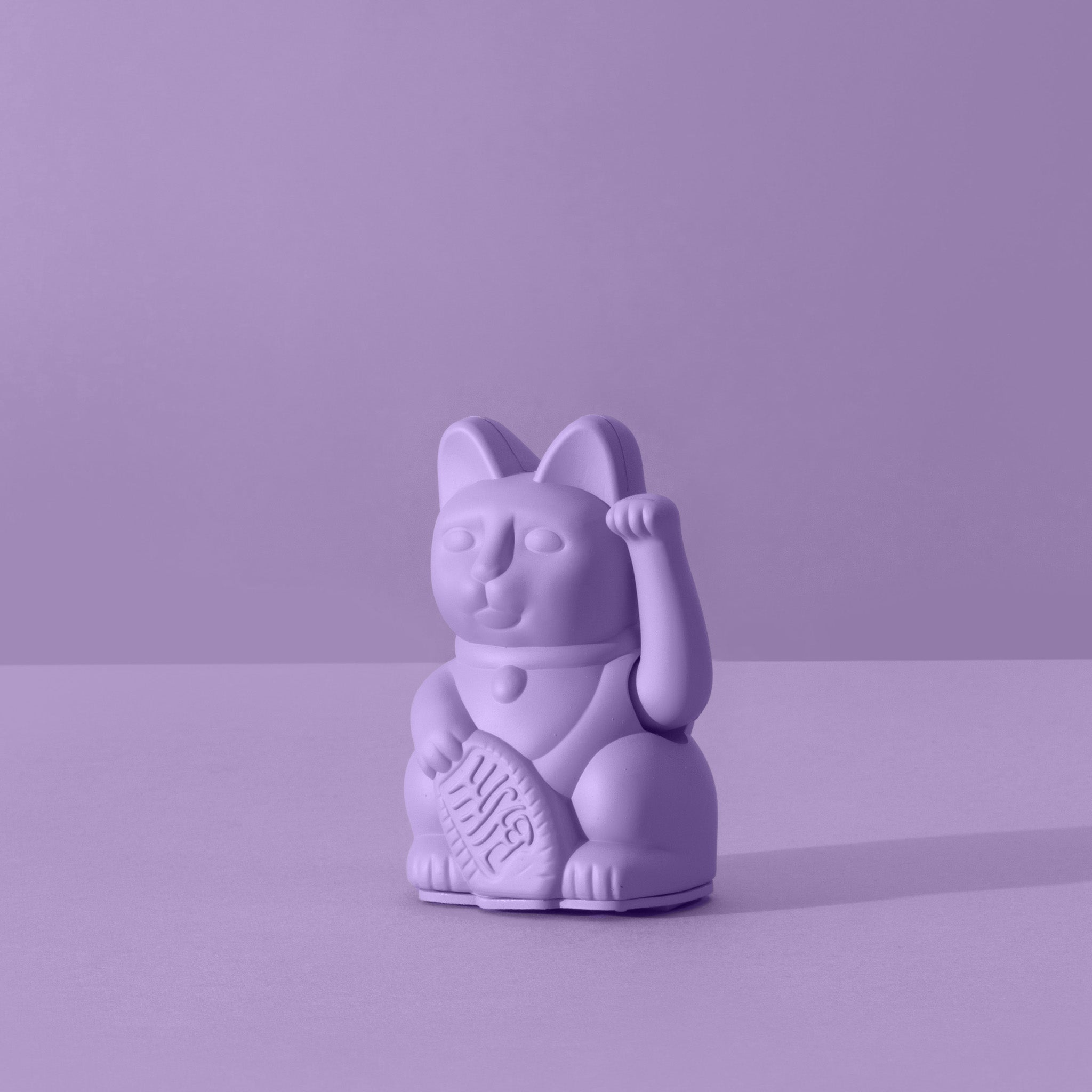 Lucky Cat Mini