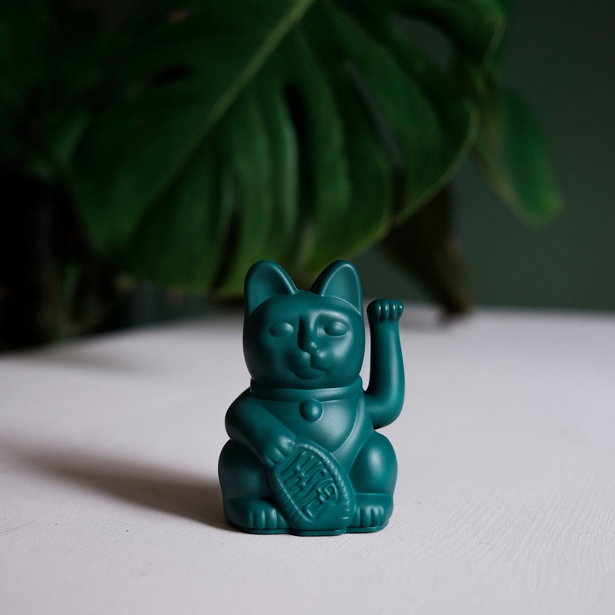 Lucky Cat Mini