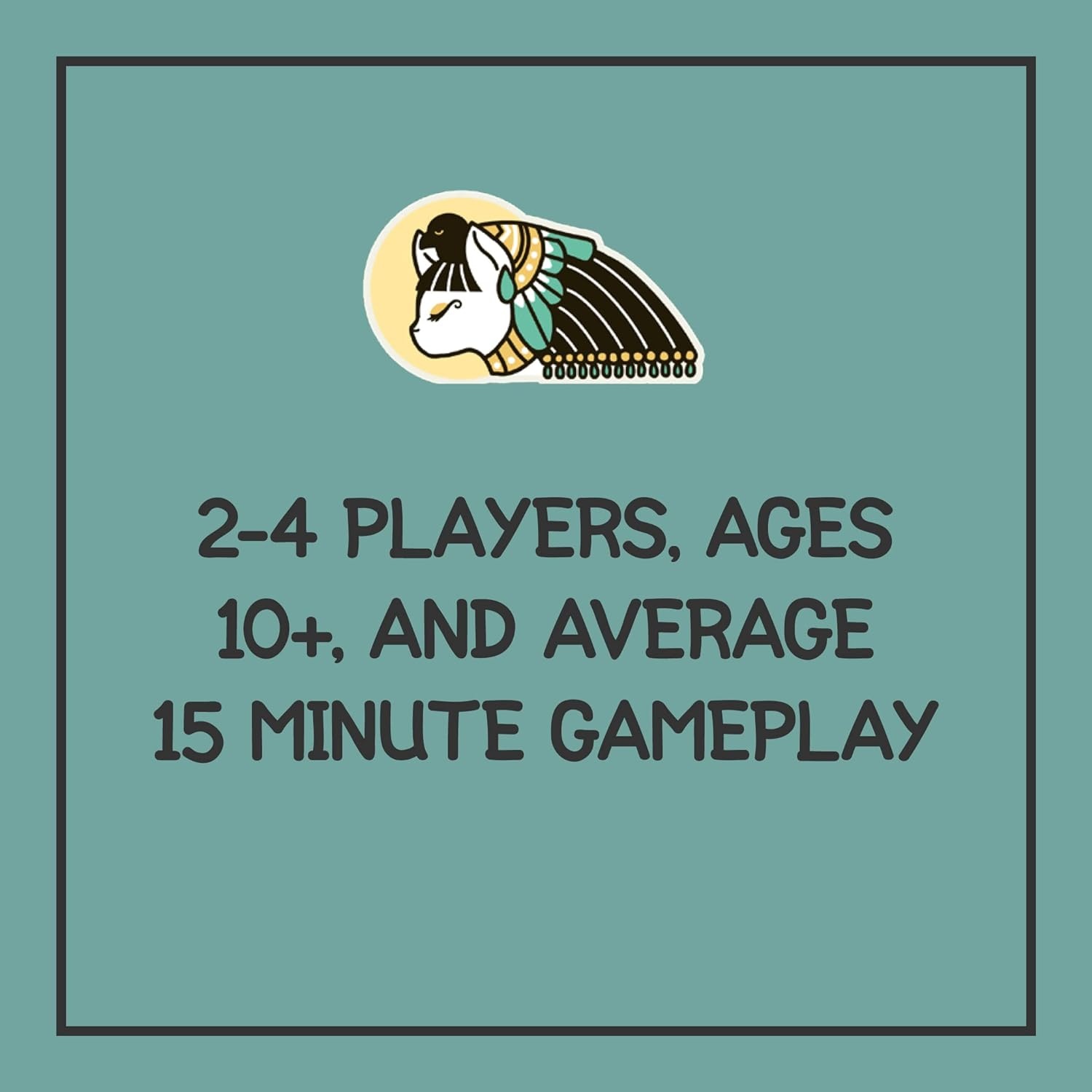 Cleocatra strategiespel