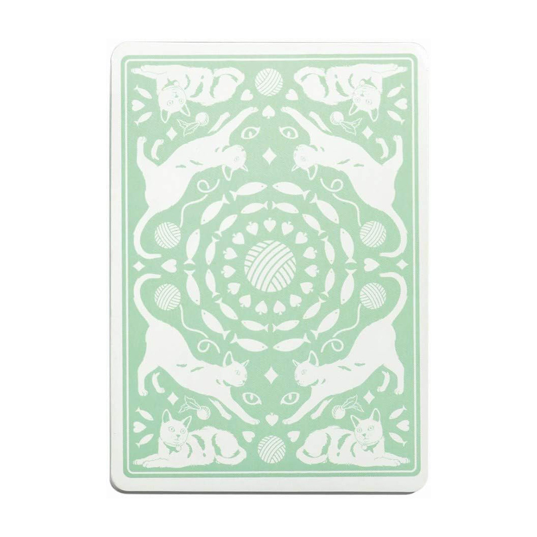 Ridley's Ridley's Cat lovers cards