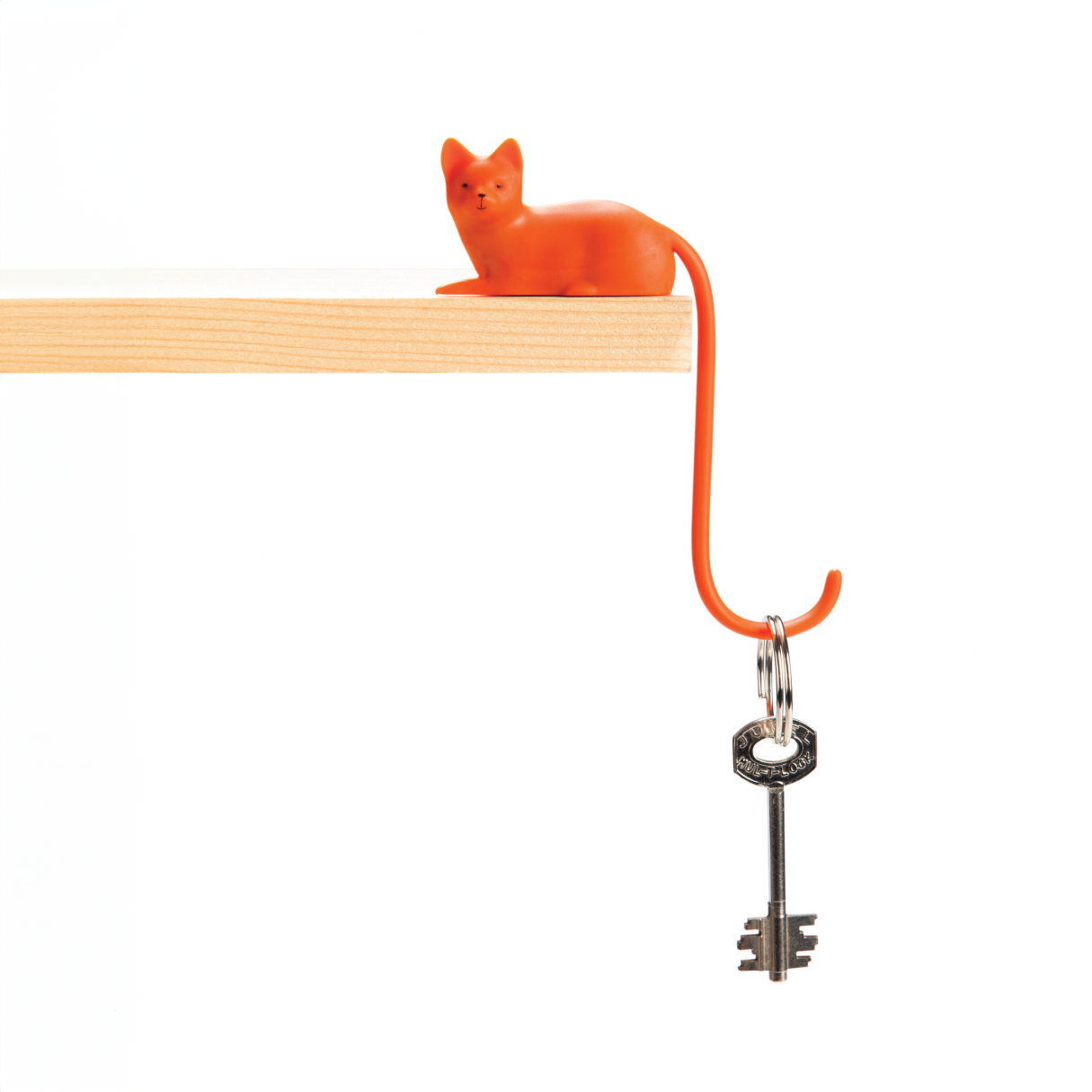 Monkey Business Monkey Business - Ginger Cat