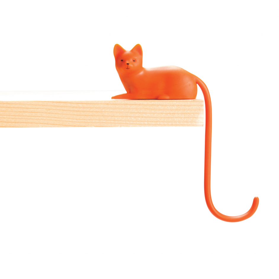 Monkey Business Monkey Business - Ginger Cat