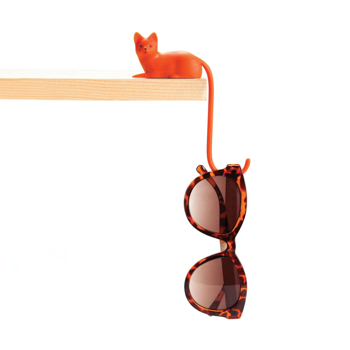 Monkey Business Monkey Business - Ginger Cat