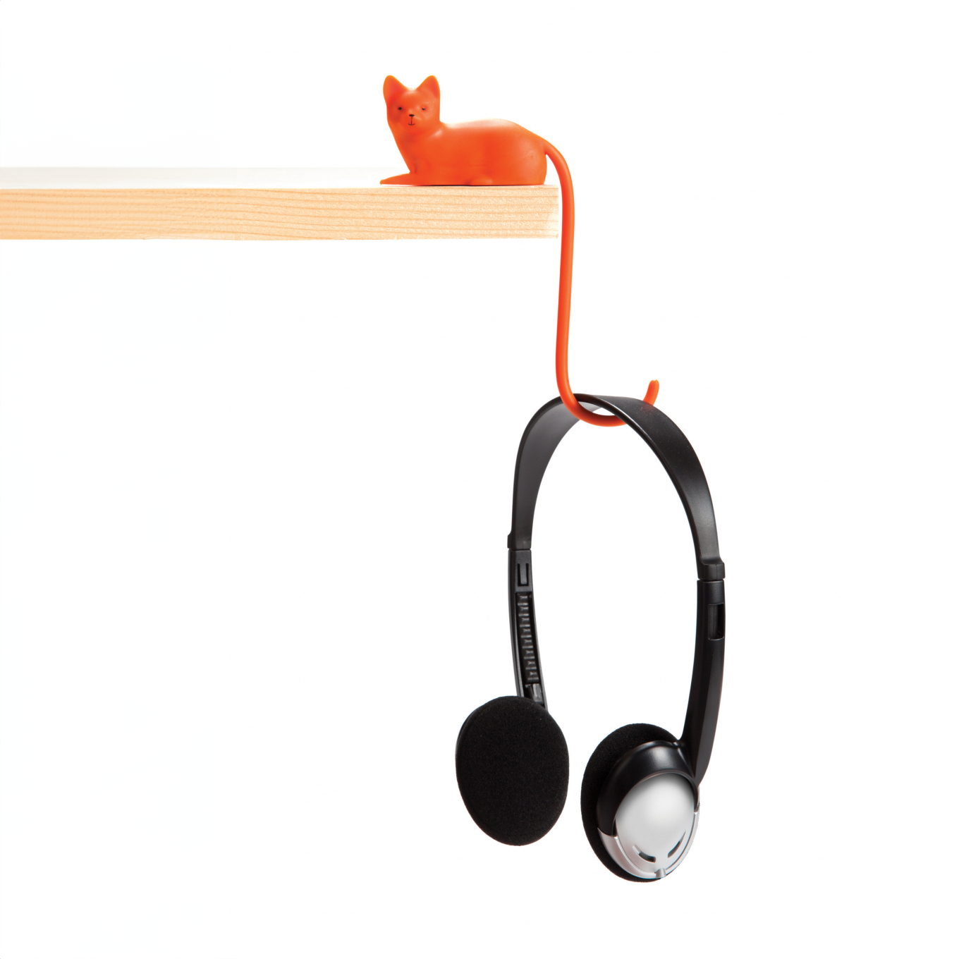 Monkey Business Monkey Business - Ginger Cat