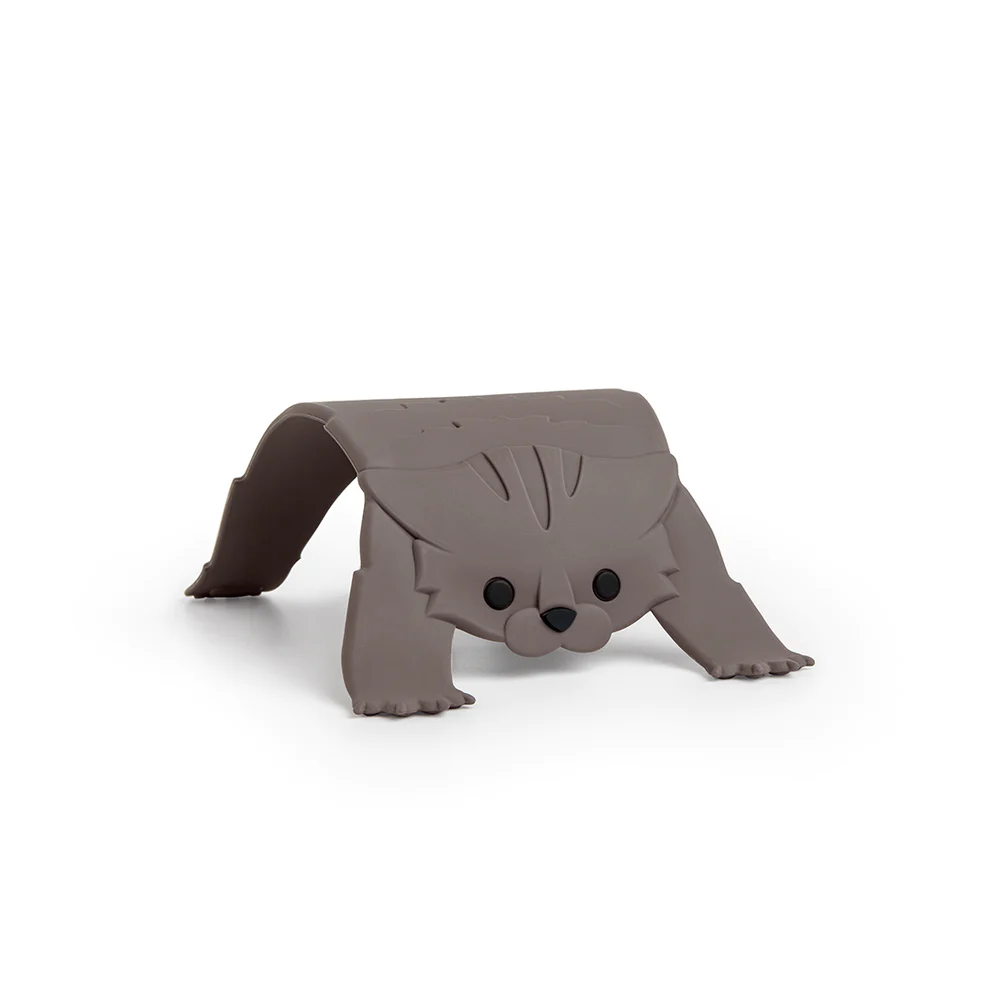 Ototo Ototo Scaredy Cat