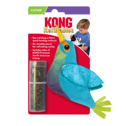 KONG KONG Refillables Hummingbird