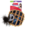 KONG KONG Cat Puzzlements Pie