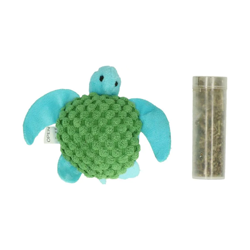 KONG KONG Refillables Turtle