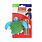 KONG KONG Refillables Turtle