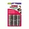 KONG KONG naturals Catnip tubes