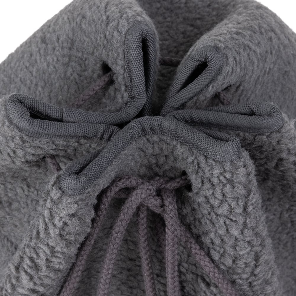 District 70 CASA Teddy Grijs