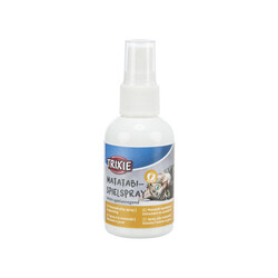 Matatabi speelspray 50 ml
