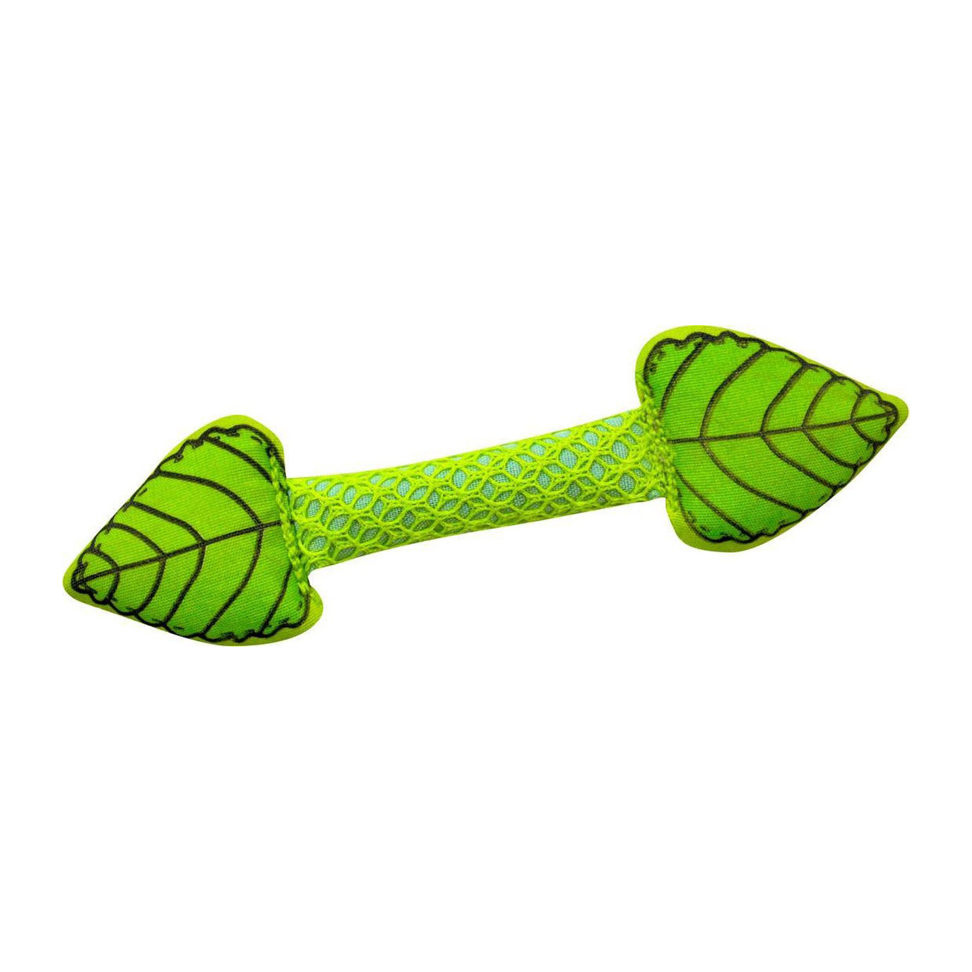 Fresh breath mint stick