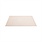 District 70 District 70 – SERVE Placemat siliconen Beige 50x35 cm