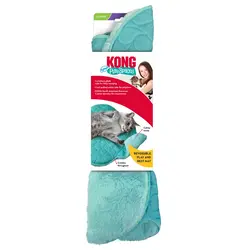 KONG KONG Play Spaces Cloud Mintgroen