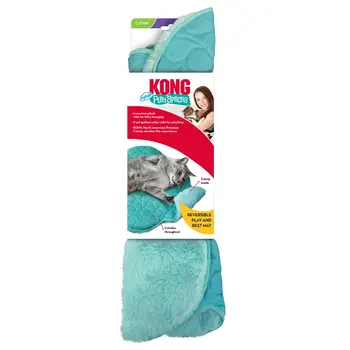 KONG KONG Play Spaces Cloud Mintgroen