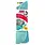 KONG KONG Play Spaces Cloud Mintgroen