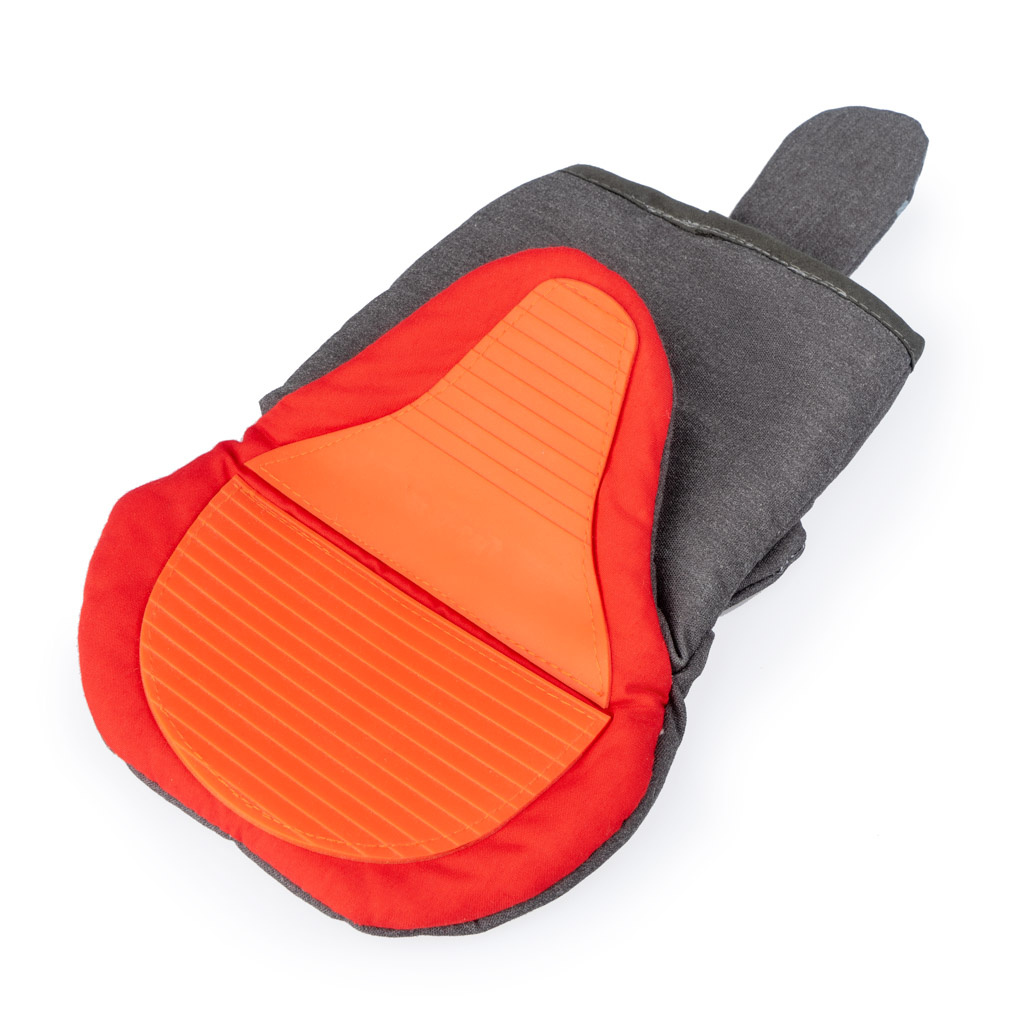 Balvi Ovenwant Kat Meow