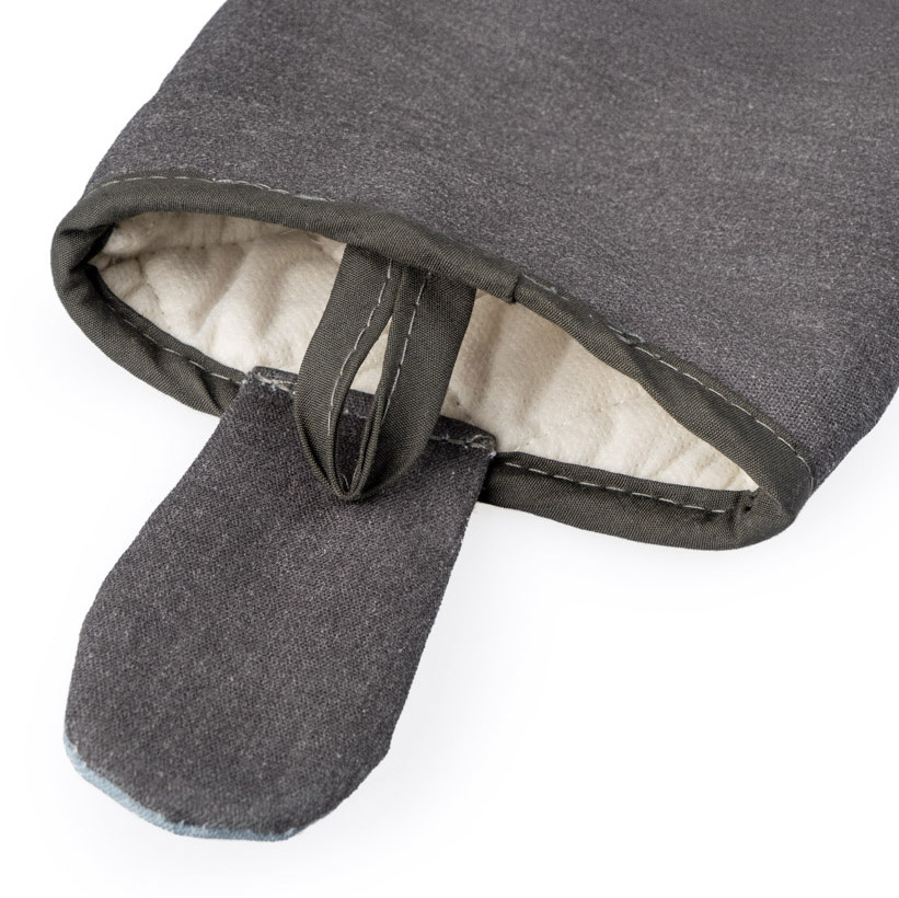 Balvi Ovenwant Kat Meow