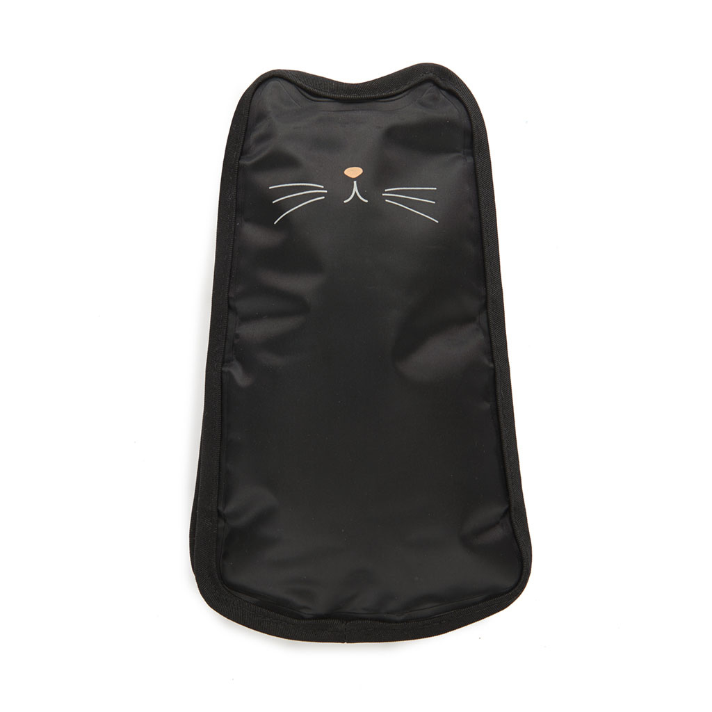 Balvi Wijnkoeler Meow