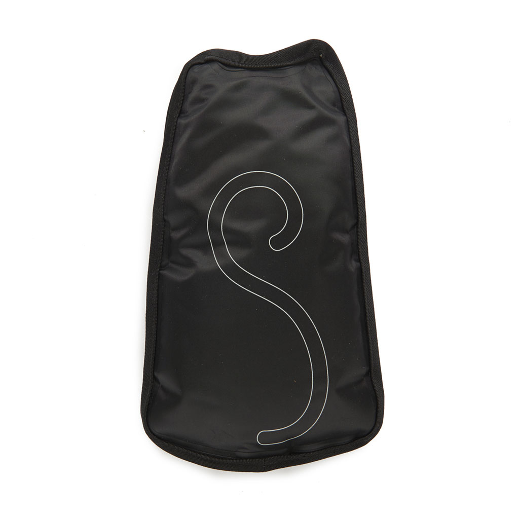 Balvi Wijnkoeler Meow