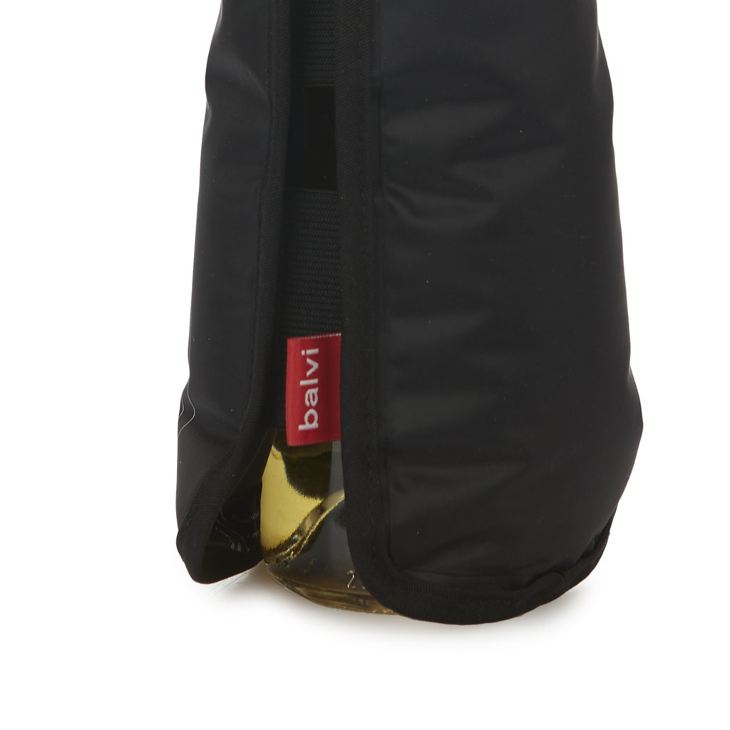 Balvi Wijnkoeler Meow