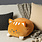 Balvi Bruine kattenknuffel of kussen