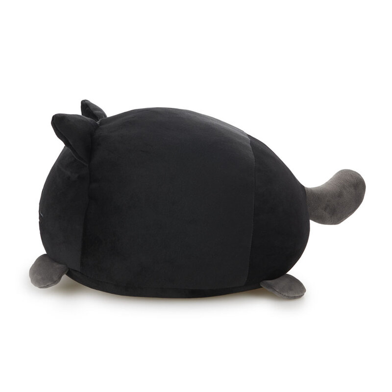 Balvi Kattenkussen - Zwart