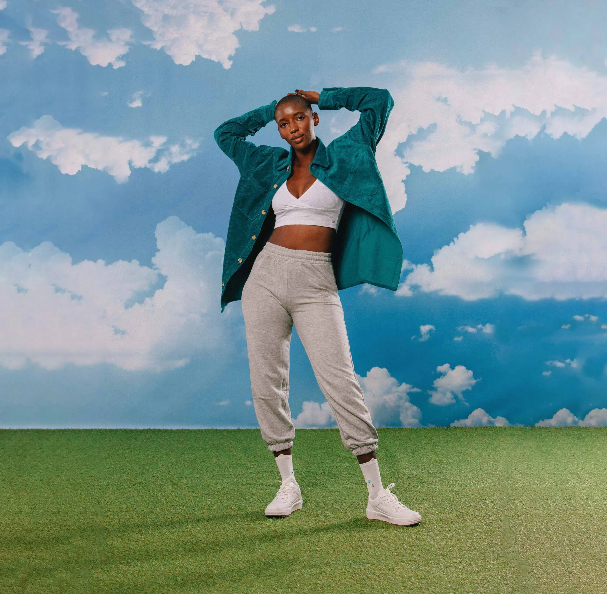 Eat My Socks Eat my socks kat sokken wit