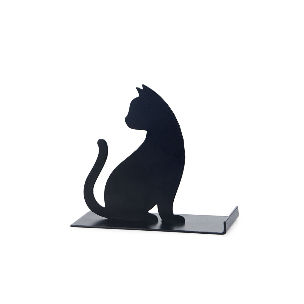 Balvi Feline Smartphone Holder