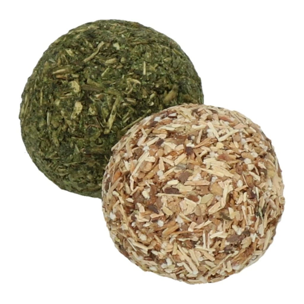 Addicted! Candy (2-Pack)