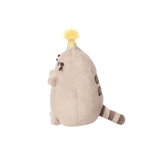 Pusheen Pusheen party klein 13 cm