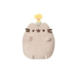 Pusheen Pusheen party klein 13 cm