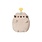 Pusheen Pusheen party klein 13 cm