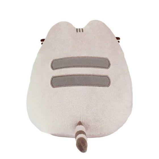 Pusheen Pusheen pizza 24 cm