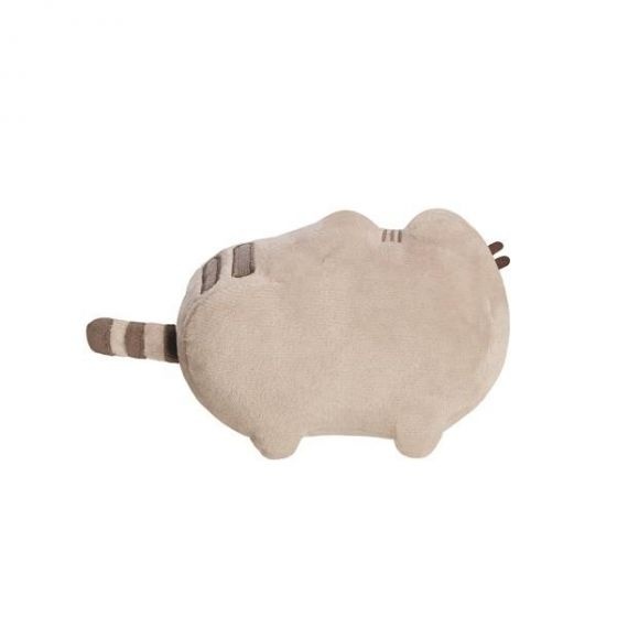 Pusheen Pusheen knuffel classic klein 14 cm