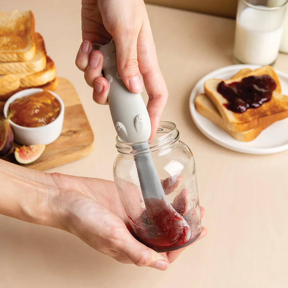 Ototo Ototo Mary Cat