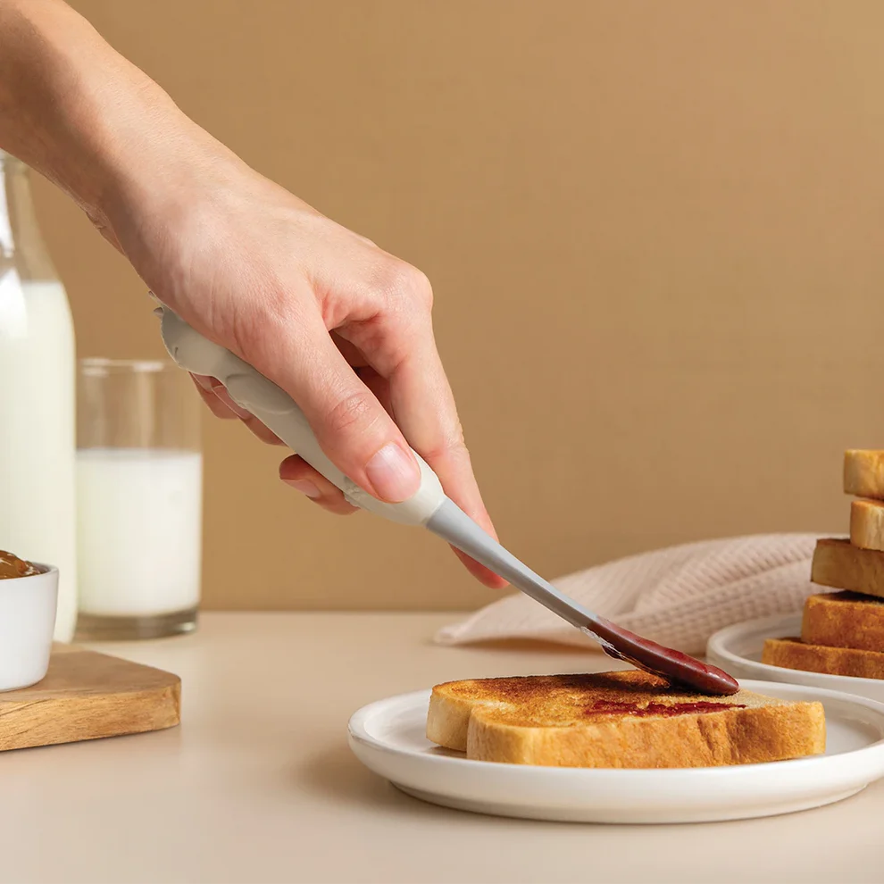 Ototo Ototo Mary Cat