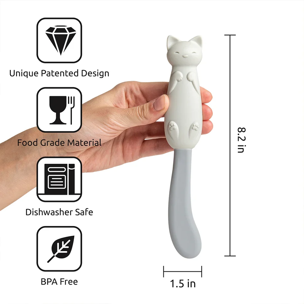 Ototo Ototo Mary Cat