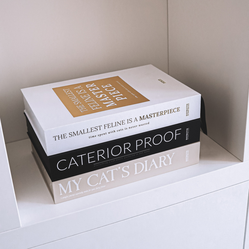 District 70 District 70 - Caterior krabspeelgoed - 36 x 25 x 6 cm