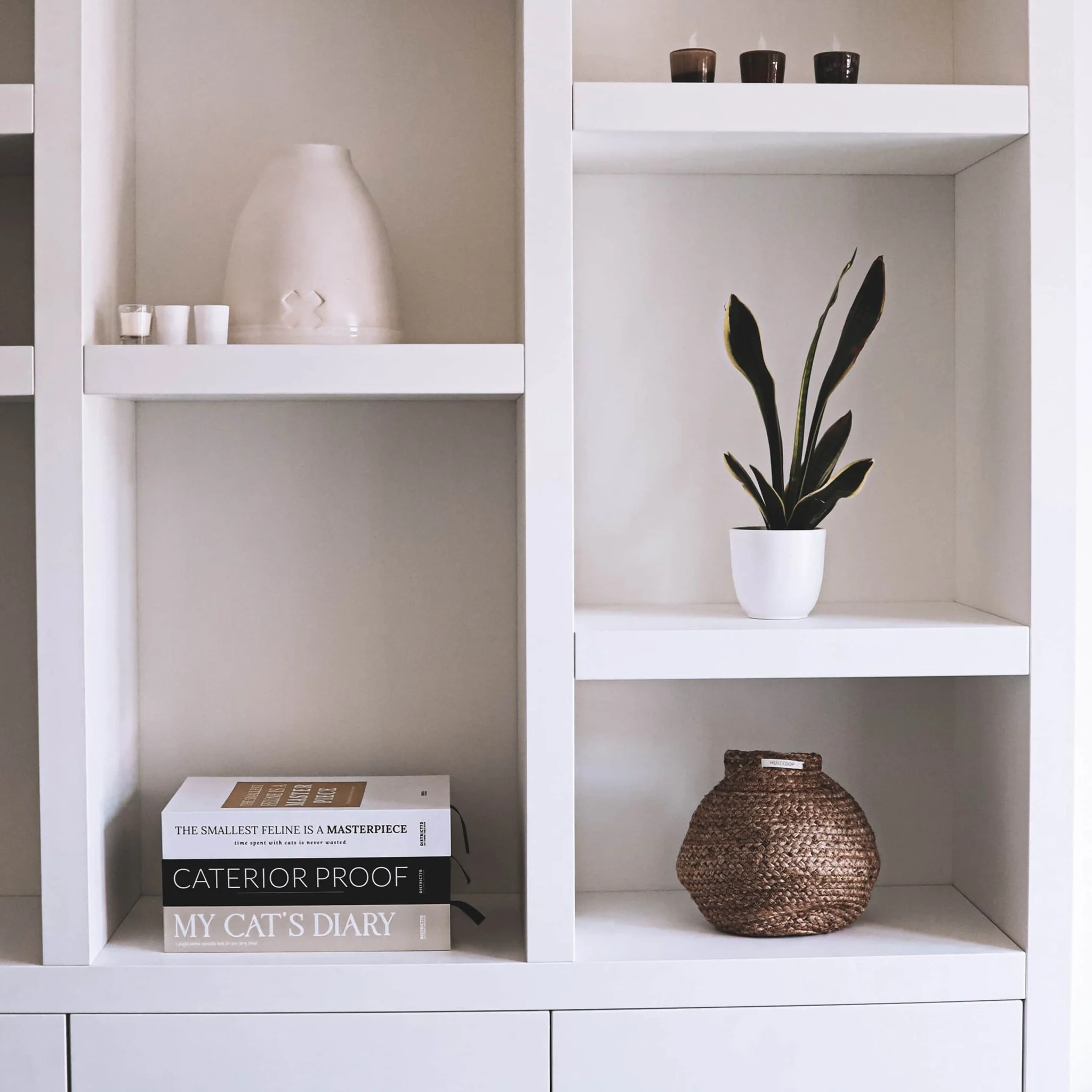 District 70 District 70 - Masterpiece krabspeelgoed - 36 x 25 x 6 cm