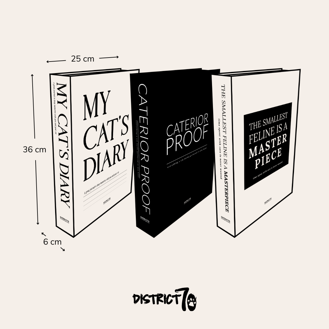 District 70 District 70 - Masterpiece krabspeelgoed - 36 x 25 x 6 cm