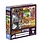 Exploding Kittens The Dreams and Nightmares of a Dog 1000pc