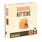 Exploding Kittens Barking Kittens NL