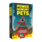 Exploding Kittens Power Hungry Pets